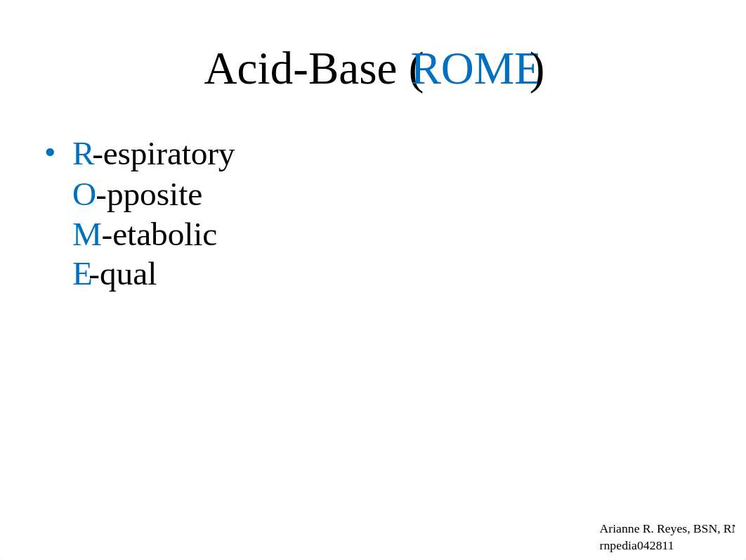 Flashcards - Nursing Tips Mnemonics.pptx_dhhaciwrbbn_page4