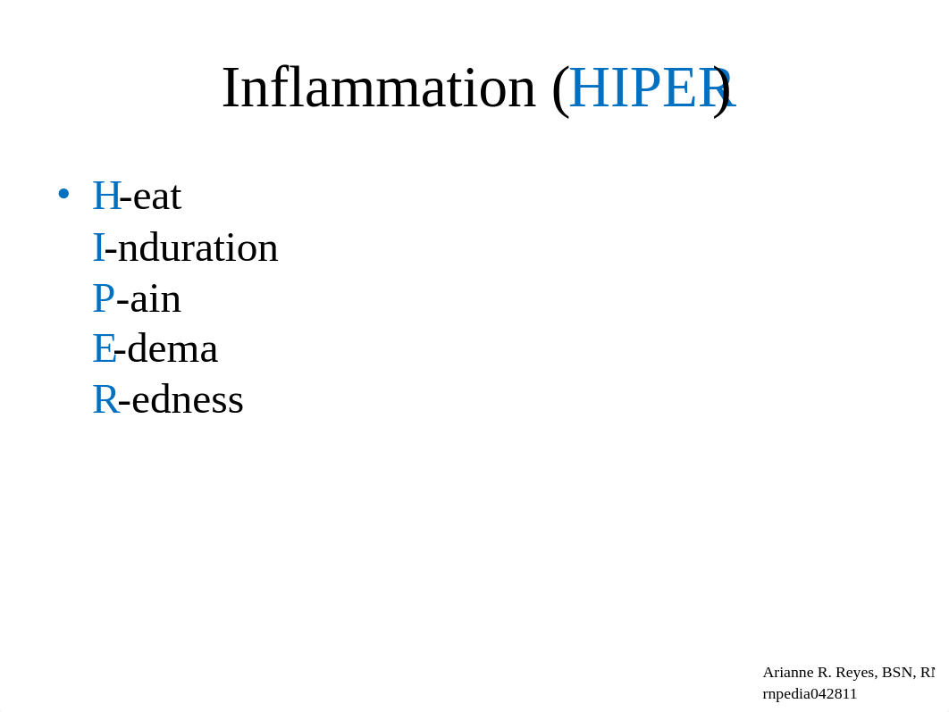 Flashcards - Nursing Tips Mnemonics.pptx_dhhaciwrbbn_page3