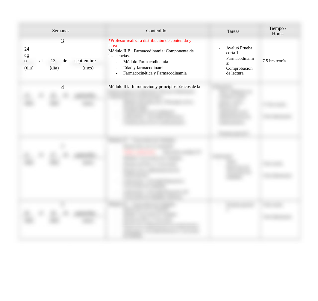 PLAN DE TRABAJO NURS 1130 rev 2021 (13).docx_dhhahy5qhni_page2