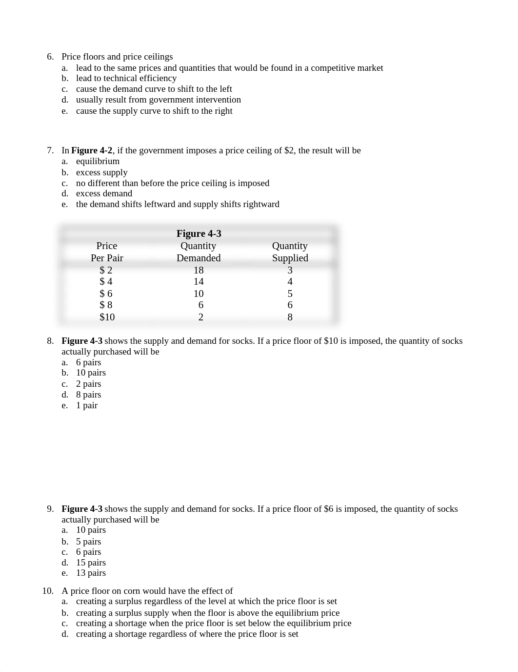 Ch4_Quiz__finish by May 25_dhhajidgr3p_page2