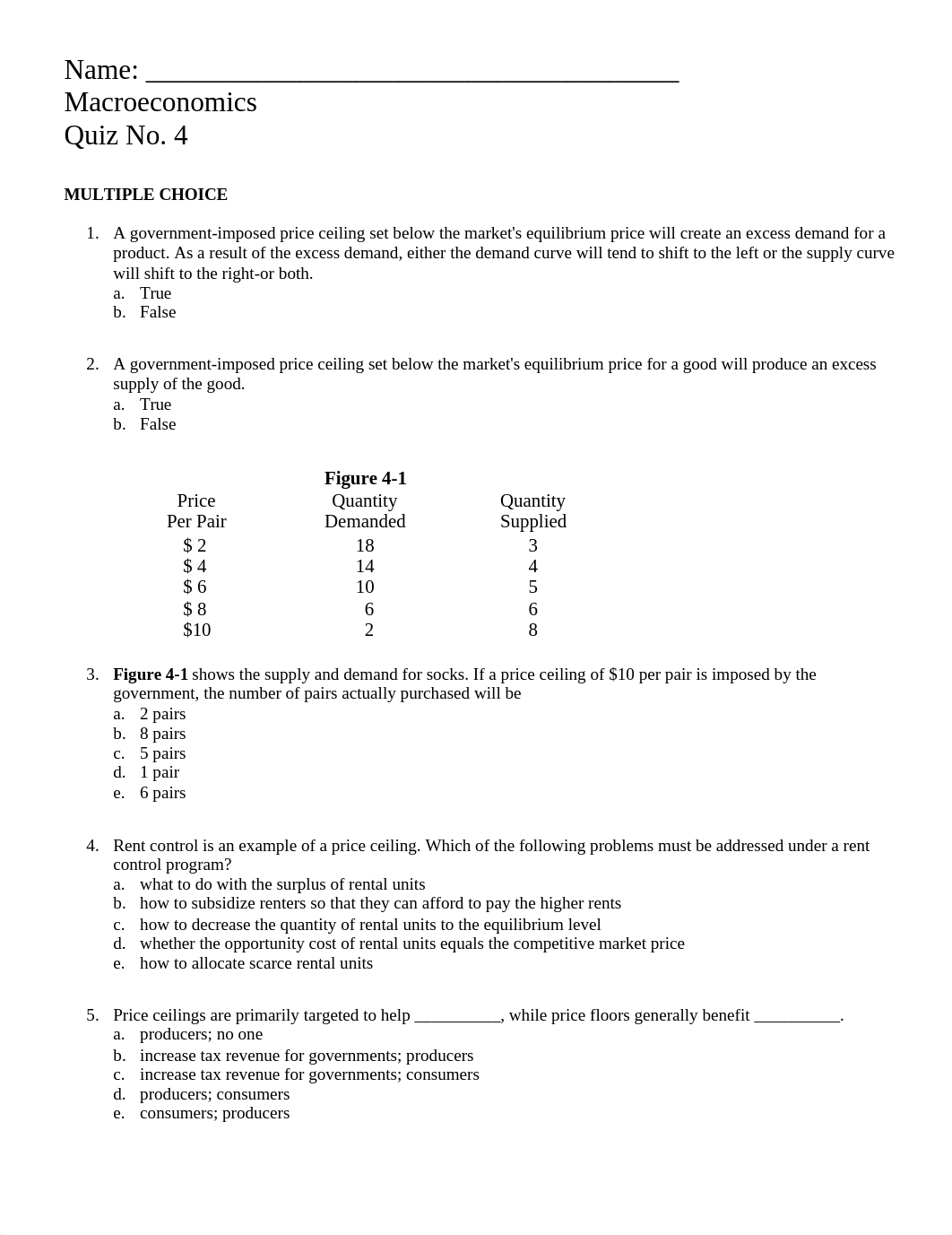 Ch4_Quiz__finish by May 25_dhhajidgr3p_page1