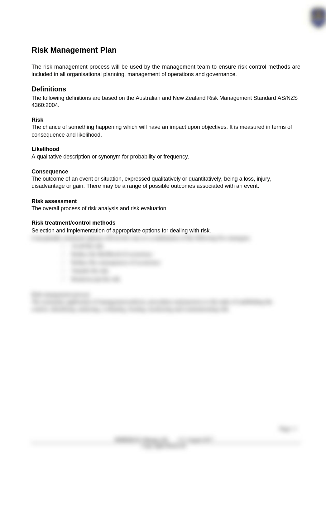 Risk-Management-Plan-Template.doc_dhhb0tz4tt5_page1