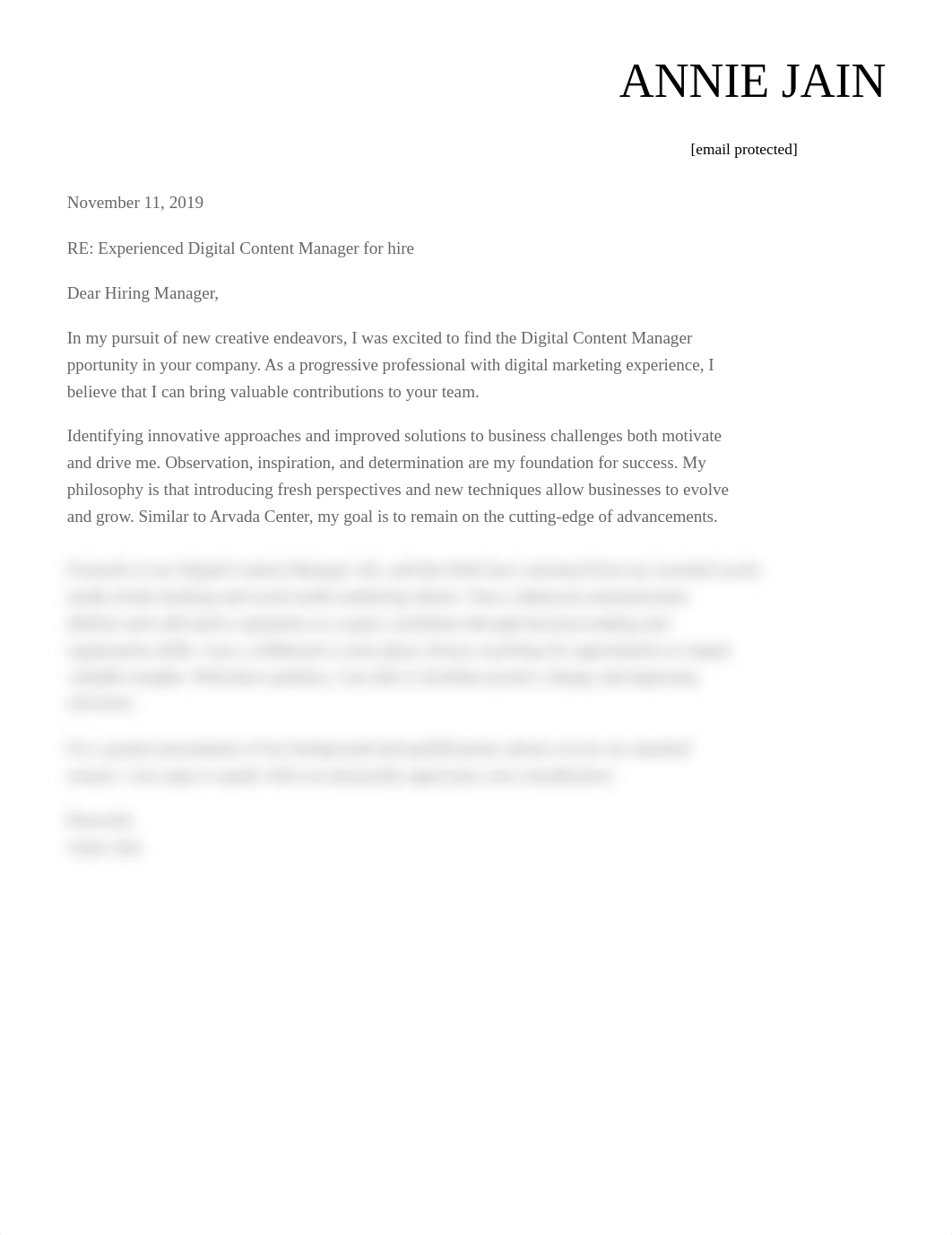 Annie Jain_DCM Cover Letter.PDF_dhhb0xtcm0x_page1