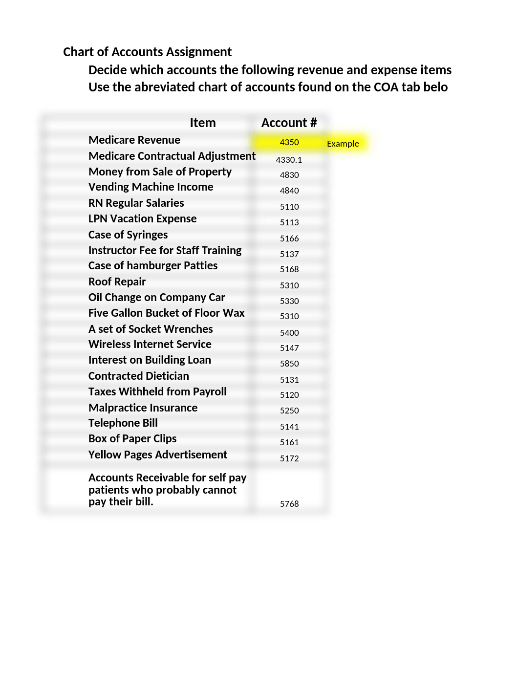 COAAssignment (1) (1).xlsx_dhhb1odmkhn_page1