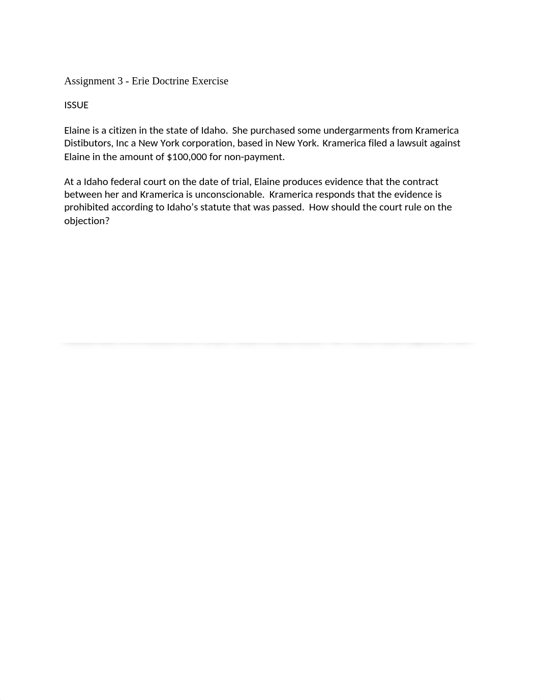 ASSIGNMENT 3.docx_dhhb7o69k4v_page1