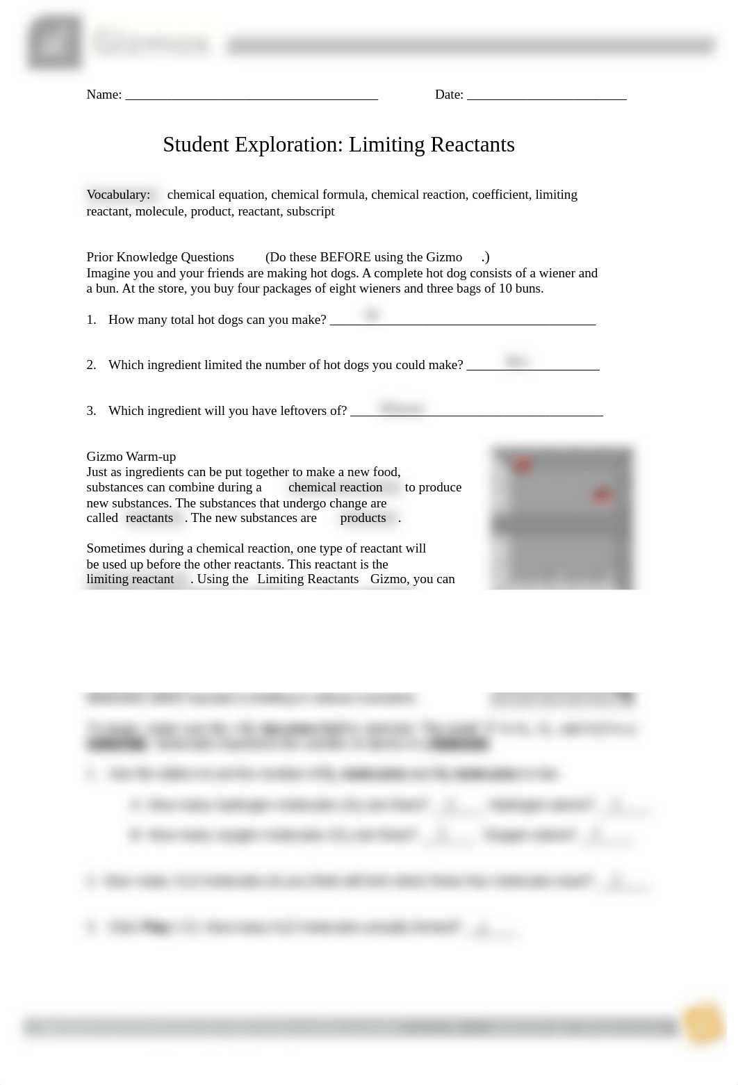 LimitingReactantsSE.pdf_dhhbaidad7q_page1