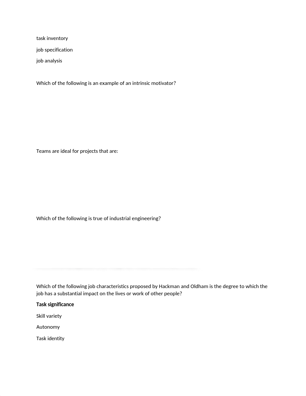 Snell- Chapter 4 Test.docx_dhhbn99bp4p_page2