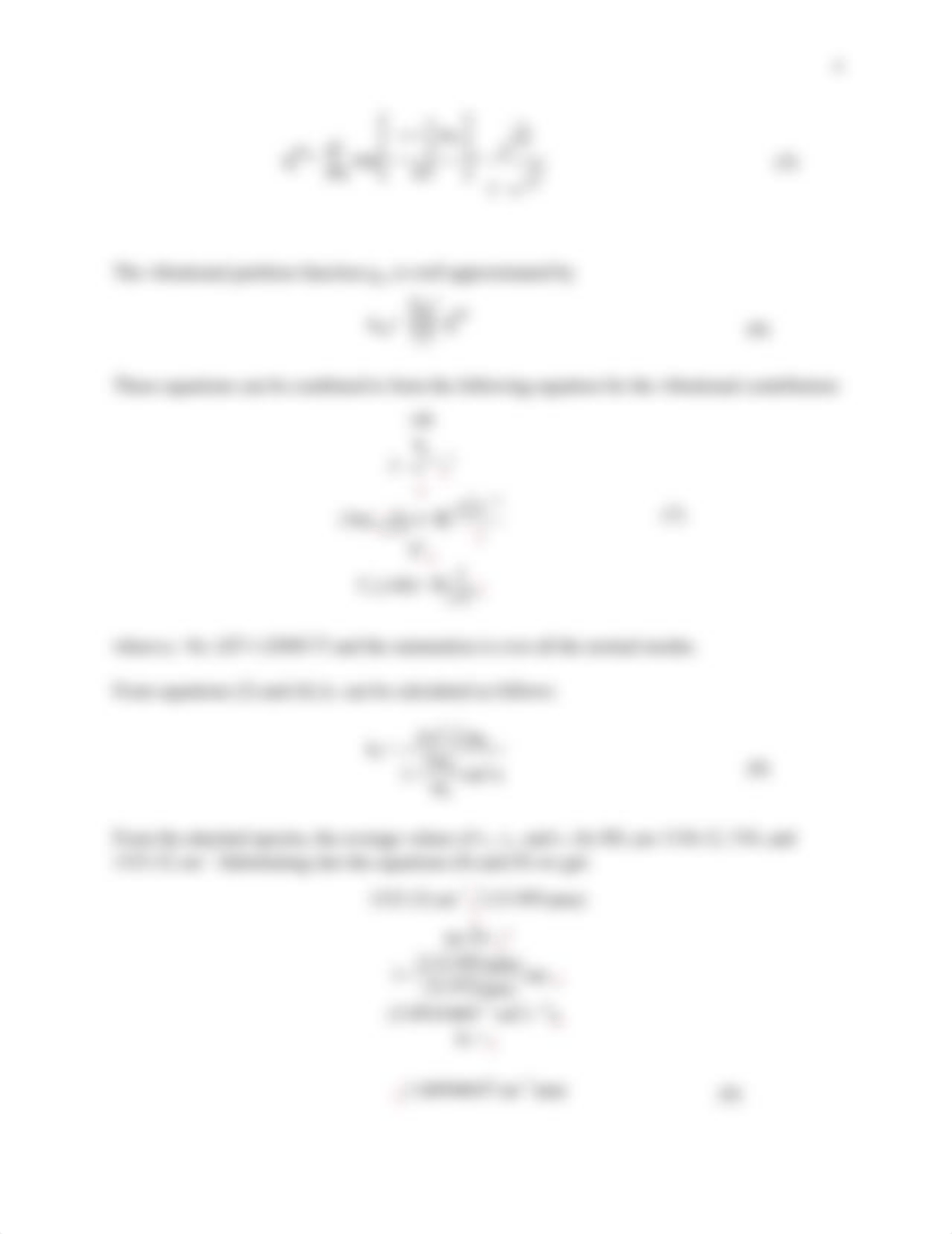 Physical Chemistry II Lab 4 Terin D'Amico.docx_dhhbq0a4t4n_page4