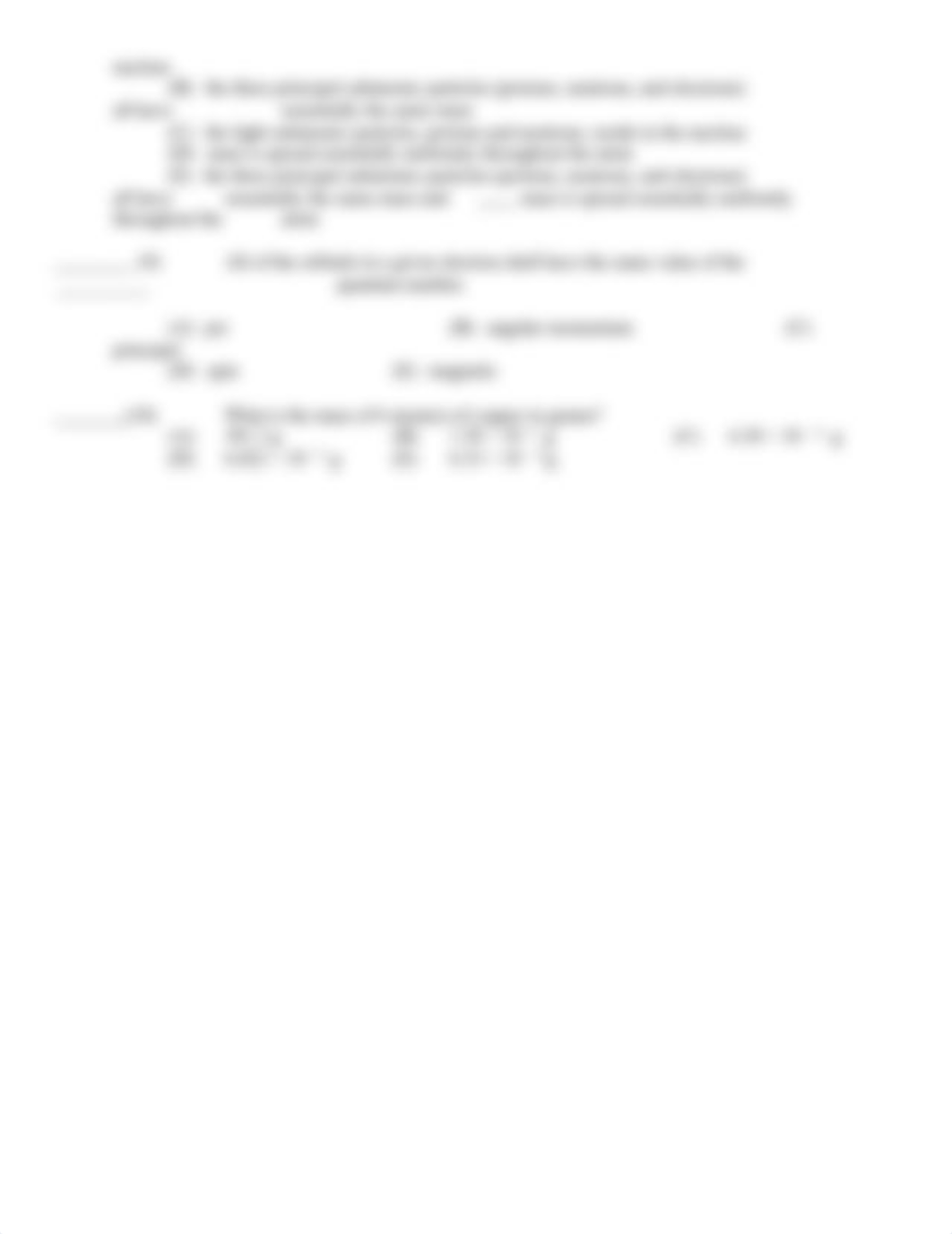 Chem120.Exam 1.s20 (1).docx_dhhbso9n96b_page3