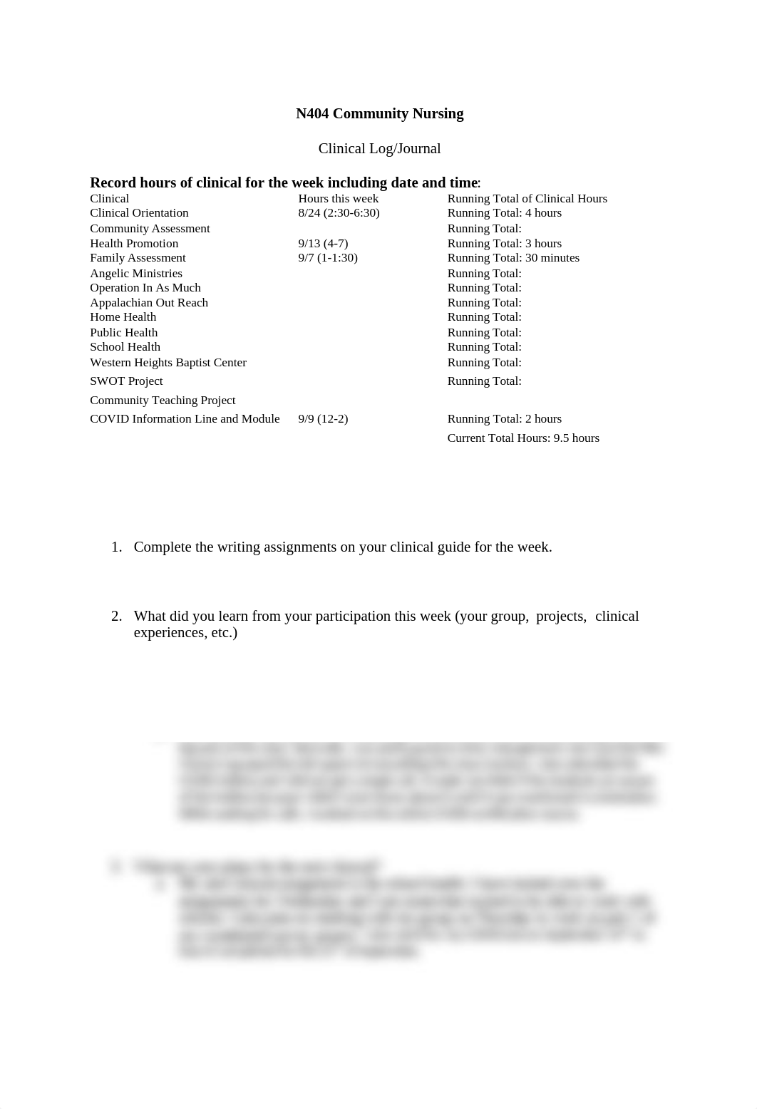 Week 1 Journal (Sep 7 - Sep 11).docx_dhhbt3ttqfl_page1