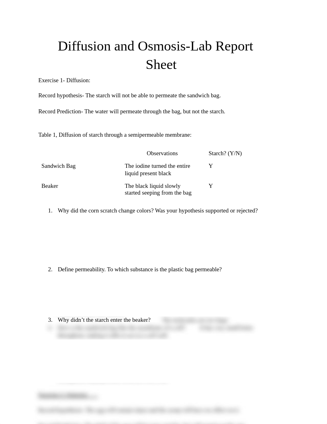 Diffusion and Osmosis-Lab Report Sheet (1).pdf_dhhcdm014c4_page1