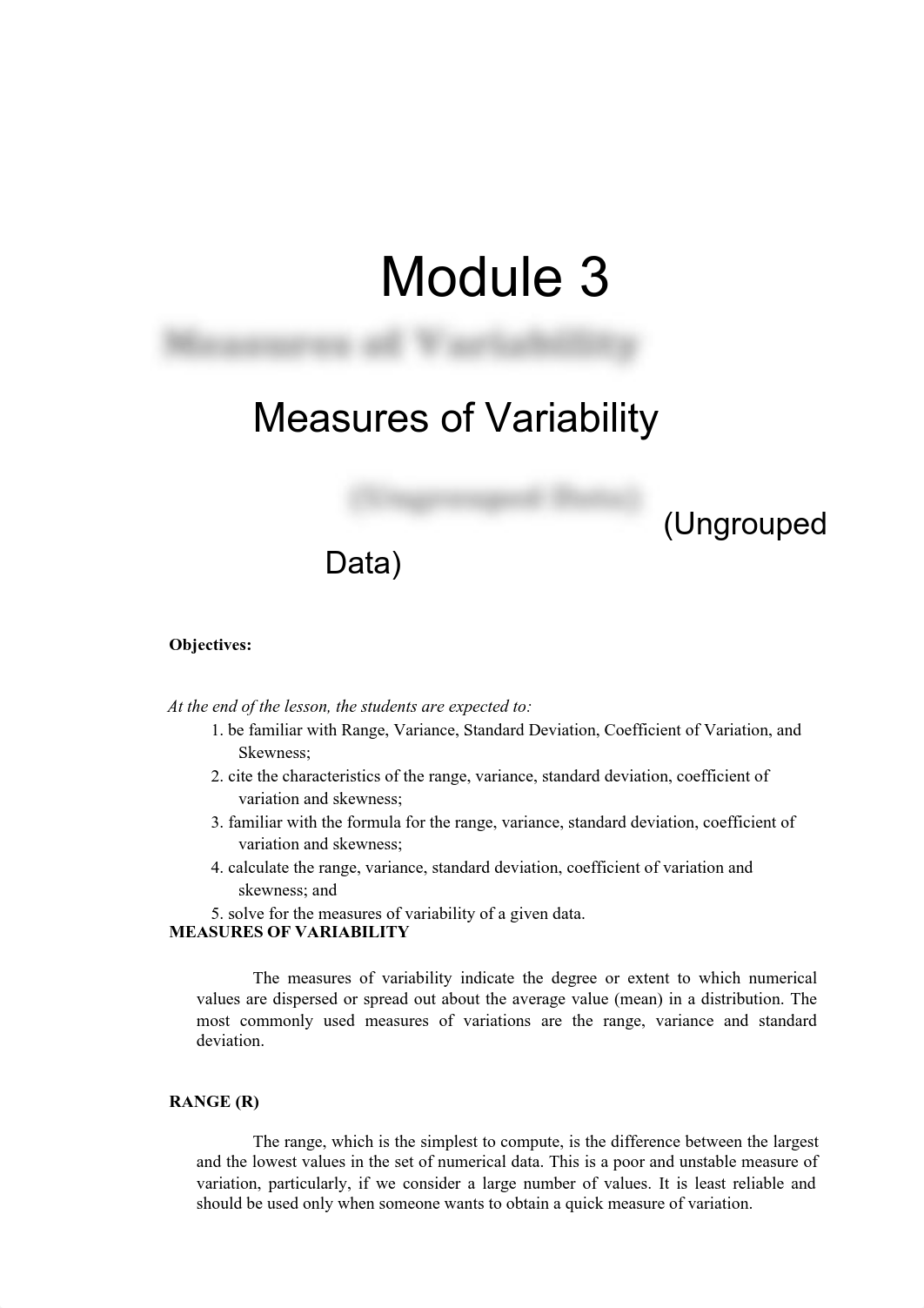 -Measures of Variability (Business).pdf_dhhcgwku0o0_page1