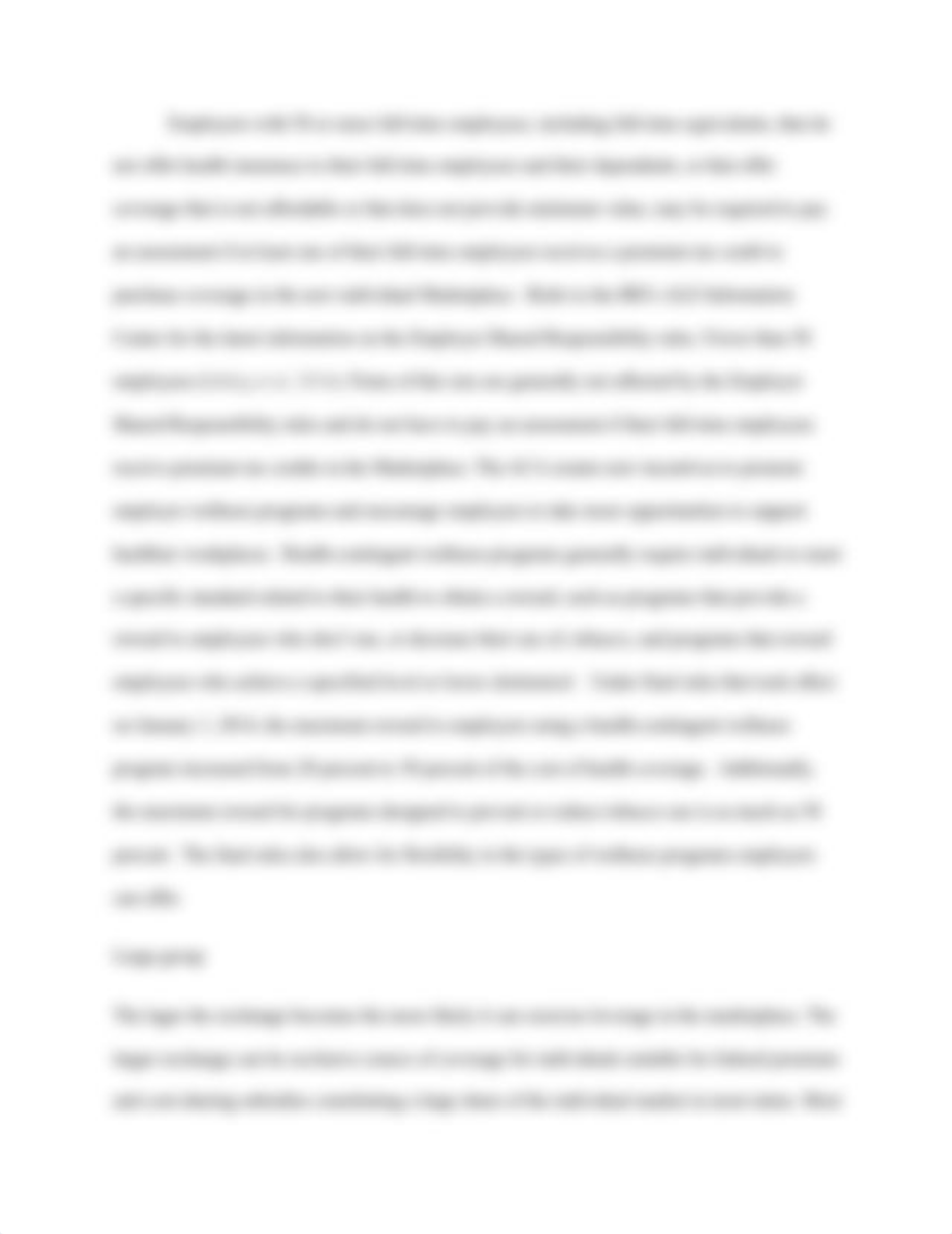 MARTINPEDRO, K LP6 ASSIGNMENT EMPLOYER RFP PAPER_dhhcqtvv121_page3