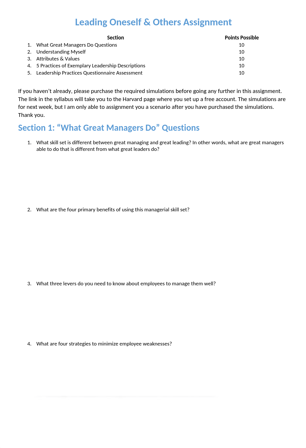 Assignment_Leading Oneself and Others Complete.docx_dhhcvqnss8q_page1