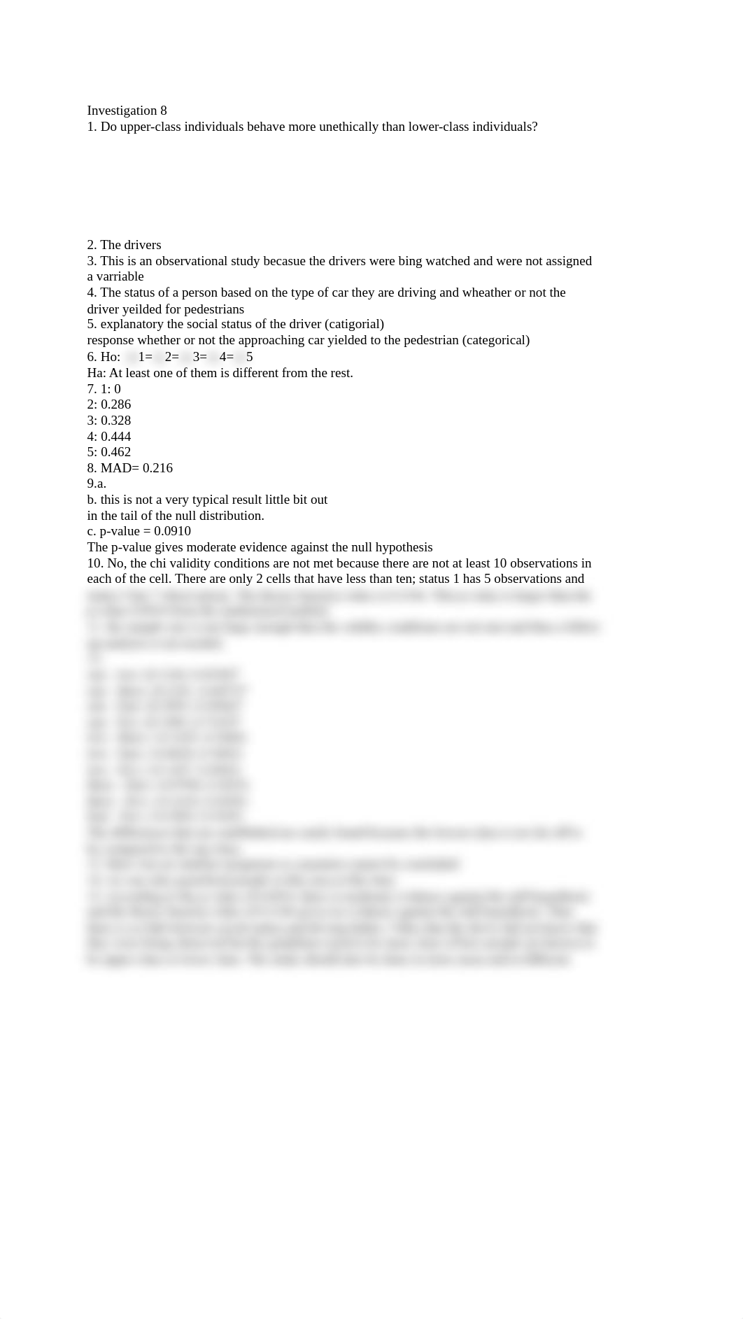 investigation 8.pdf_dhhd2l5lep7_page1