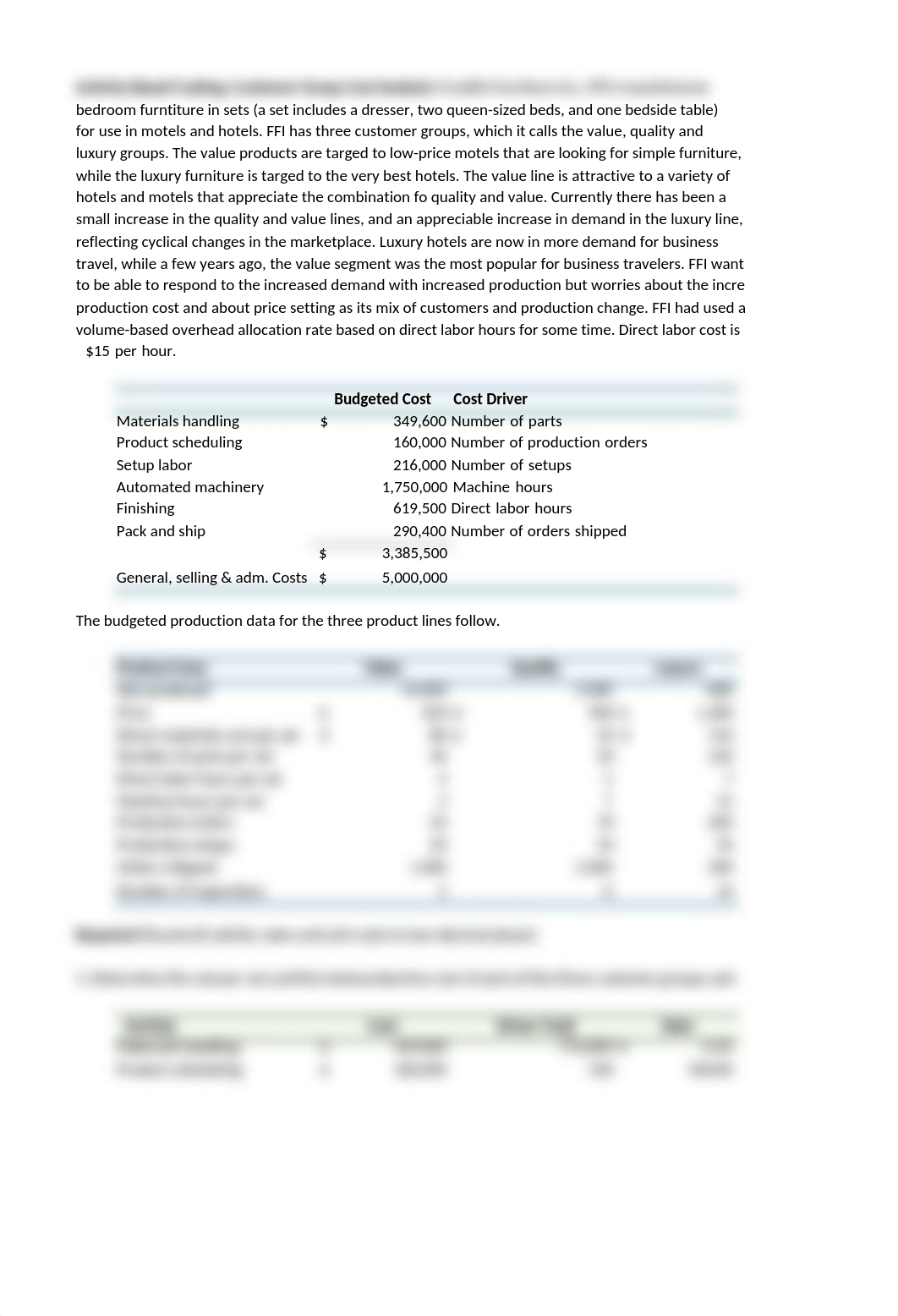 Chapter 5 Excel.xlsx_dhhd564gvgj_page1