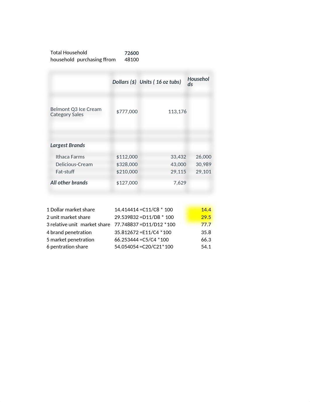 Problem set_1,2,3.xlsx_dhhdd5446uc_page1