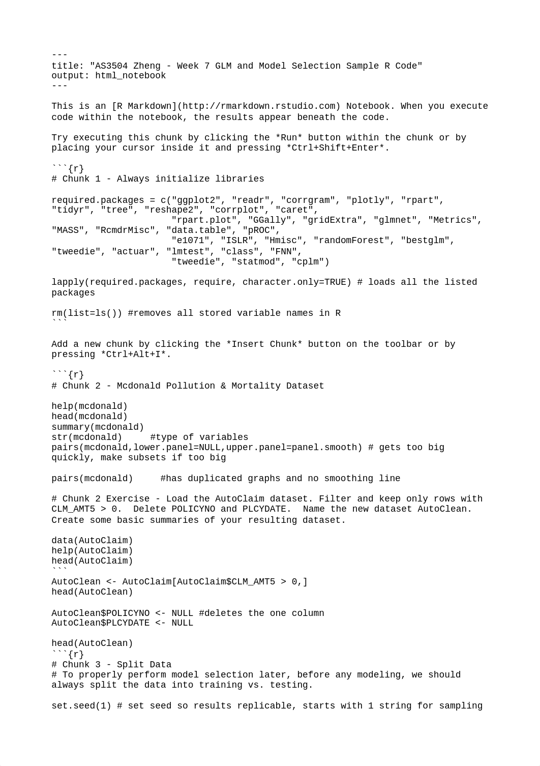 7 - Week 7 Sample R GLMs and Variable Selection Clean Ed.Rmd.txt_dhhdf0l7oeo_page1