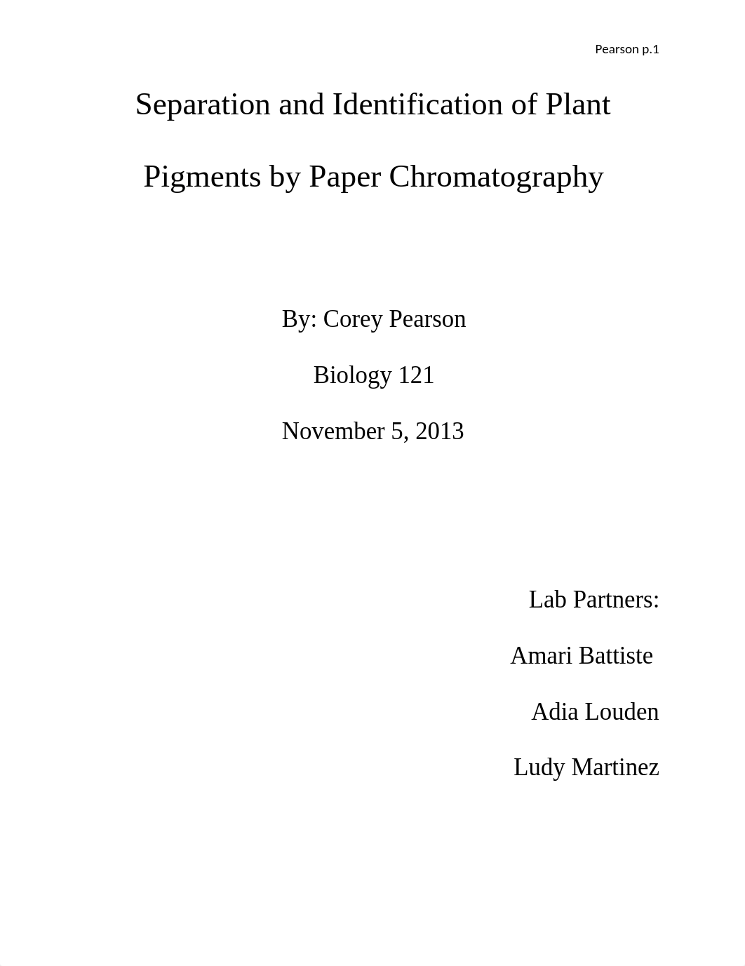 Separation and Identification of Plant Pigments by Paper Chromatography_dhhdov7zrei_page1