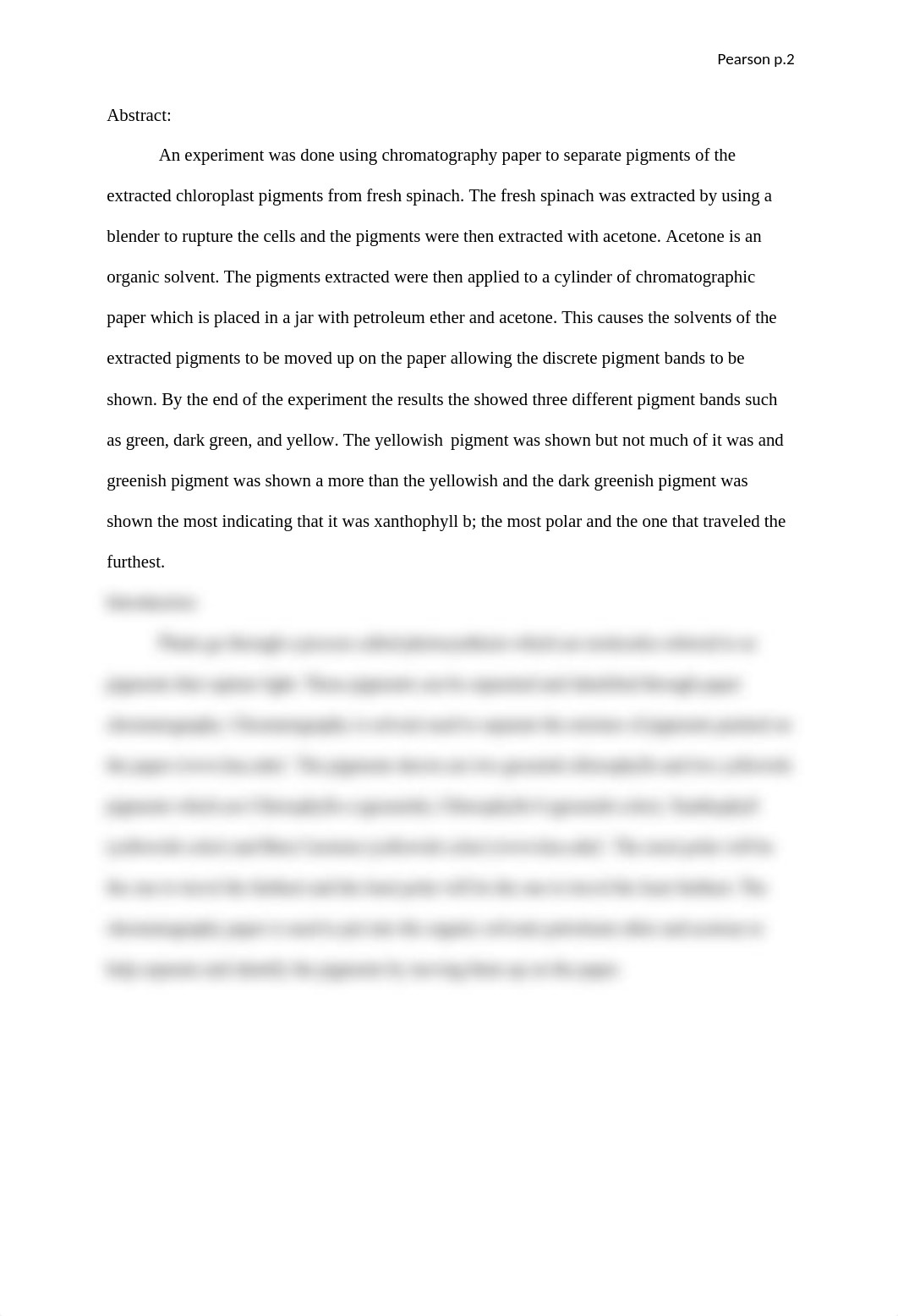 Separation and Identification of Plant Pigments by Paper Chromatography_dhhdov7zrei_page2