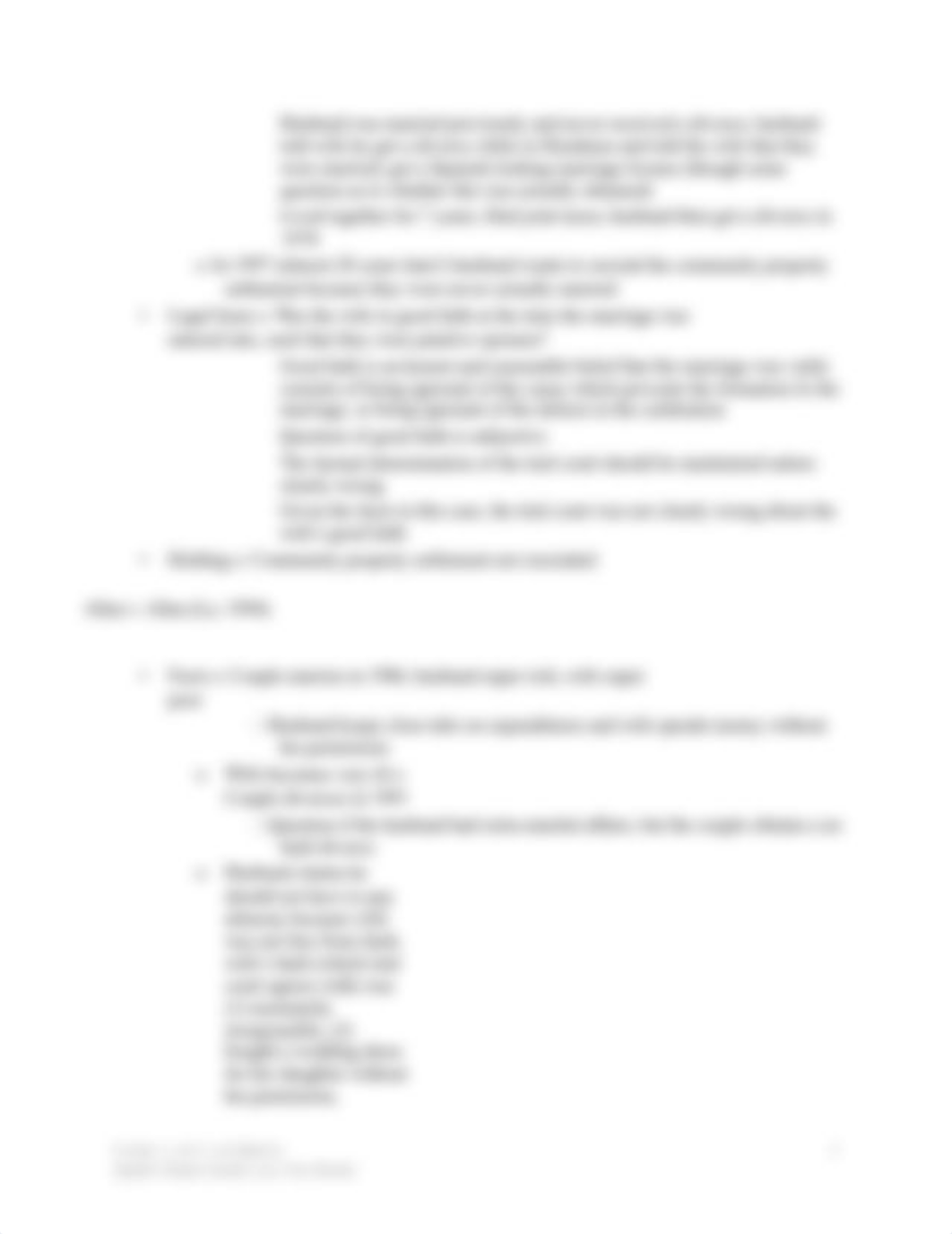 (All) Family Law Case Briefs.docx_dhhdwf00txd_page3