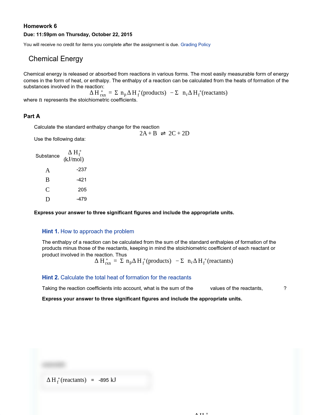 Homework 6 chem.pdf_dhhe28rwgrb_page1