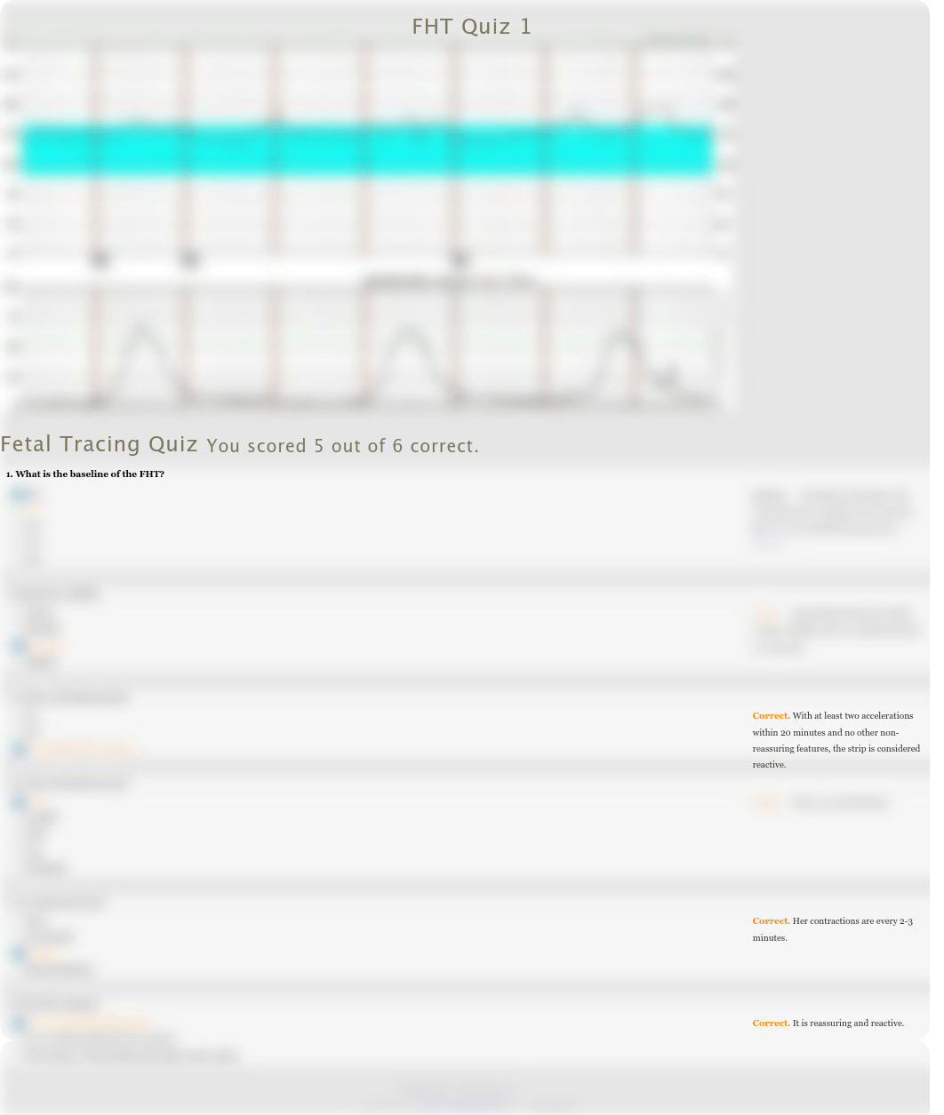 Fetal Heart Tracing Quiz 1.pdf_dhhe4j8nzgv_page1