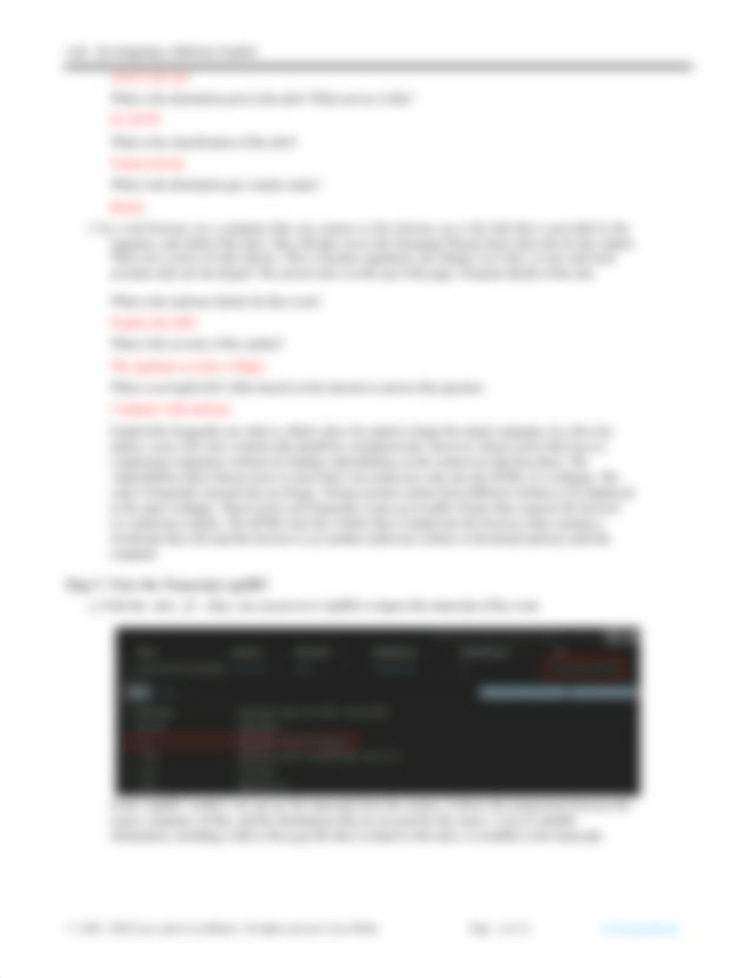 27.2.15-lab---investigating-a-malware-exploit.docx_dhhefdsxjdd_page4