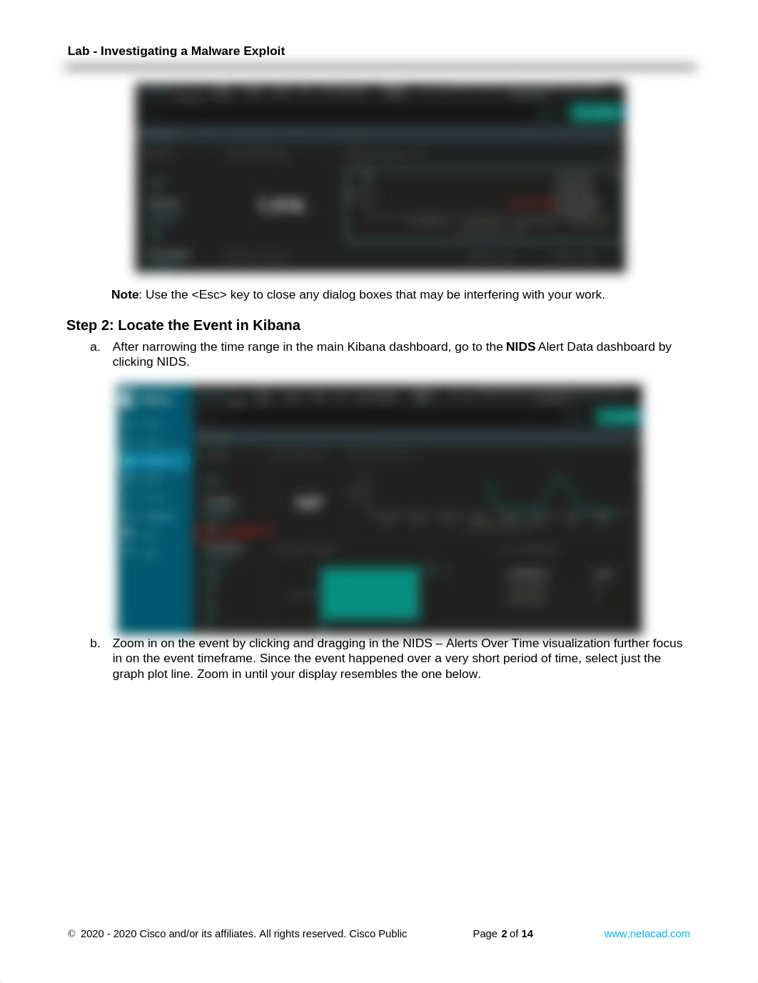 27.2.15-lab---investigating-a-malware-exploit.docx_dhhefdsxjdd_page2