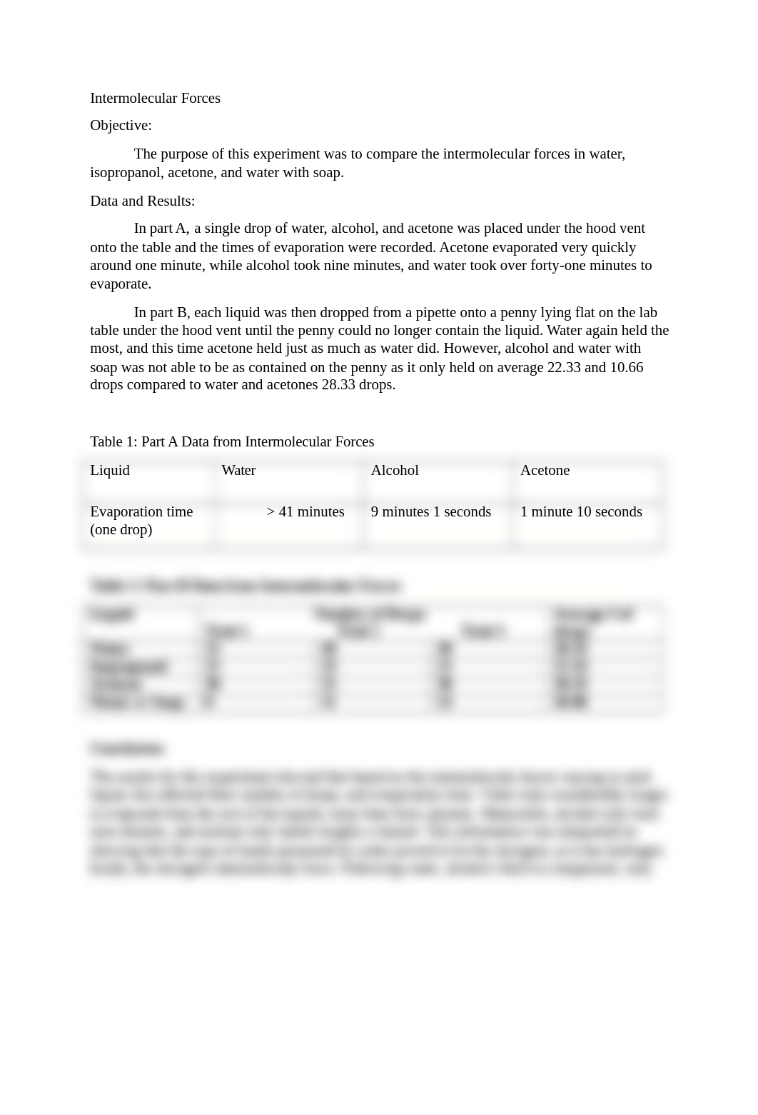 Lab #1 Intermolecular Forces.docx_dhheghkt515_page1