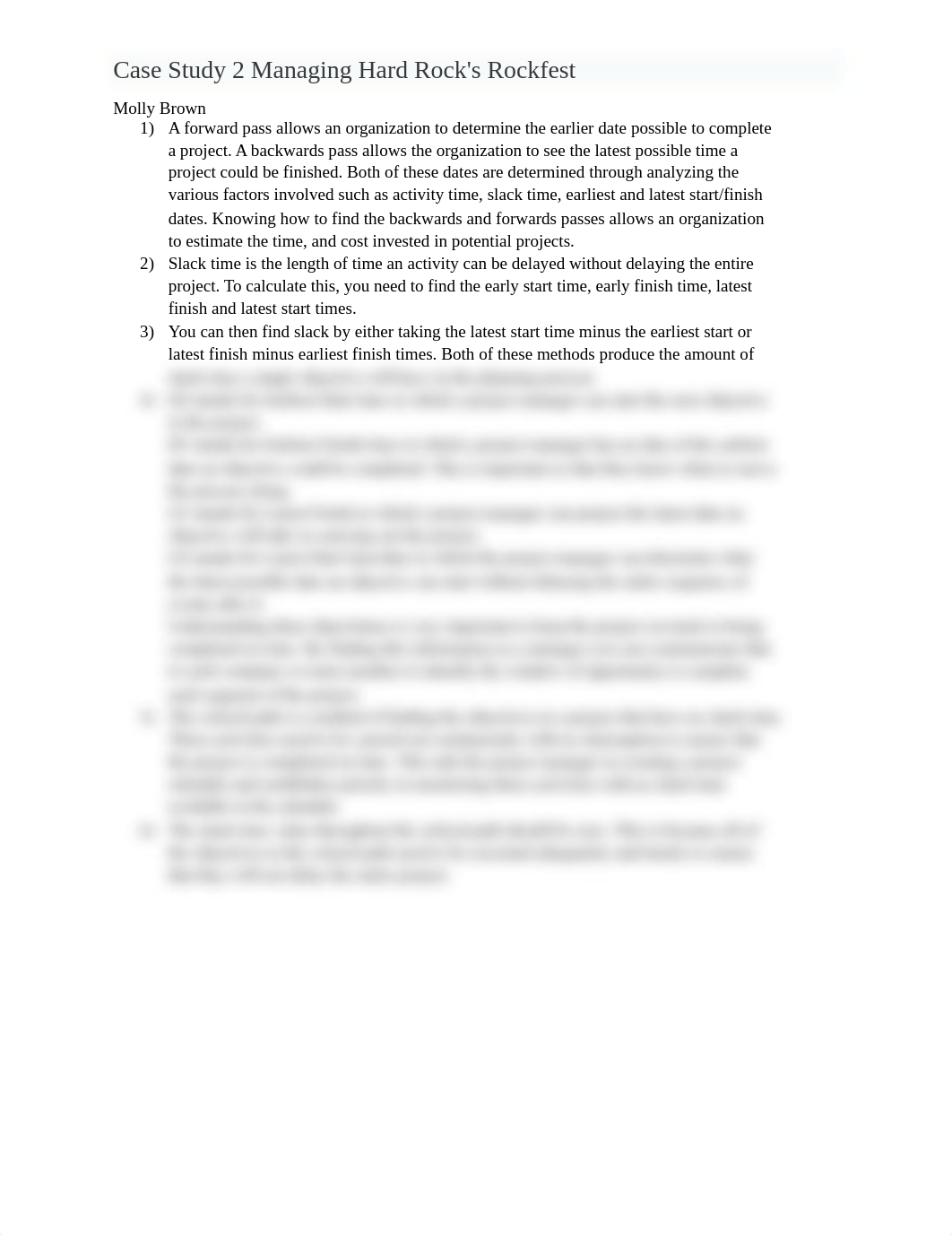 Case Study 2 Managing Hard Rock's Rockfest.docx_dhhegxenb10_page1