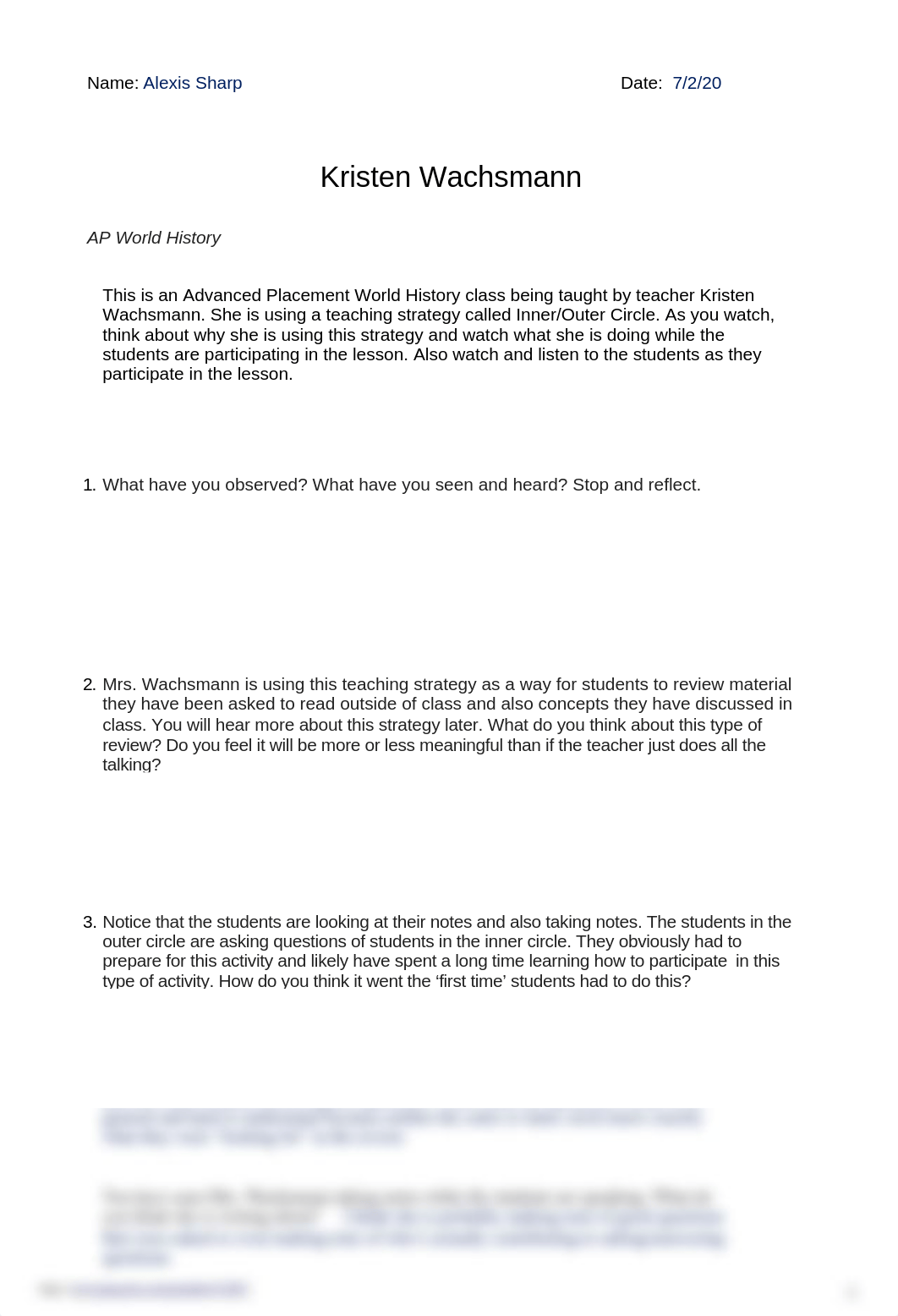 Kristen Wachsmann 05.20 observation.docx_dhhejuf3kan_page1