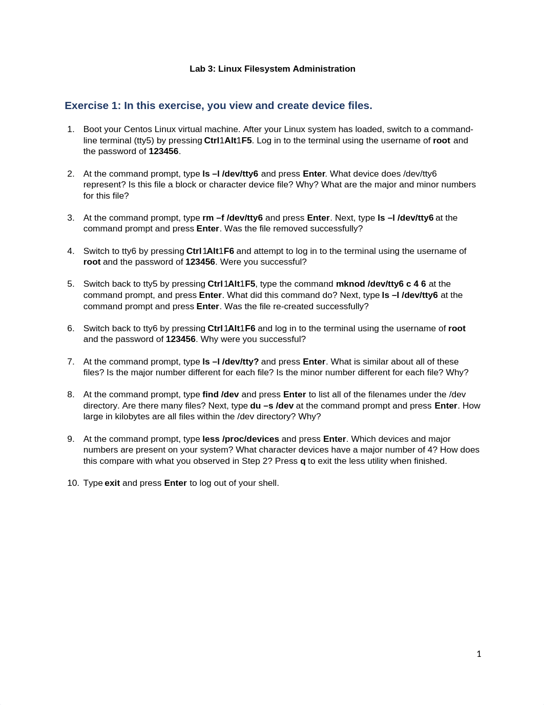 Lab_3_Linux_Filesystem_Administration.docx_dhheler1m51_page1
