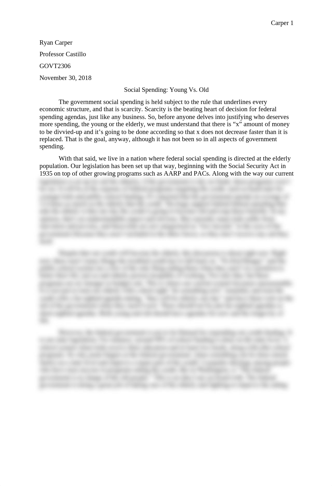 Exam Essay 3.docx_dhhelgp1eoz_page1