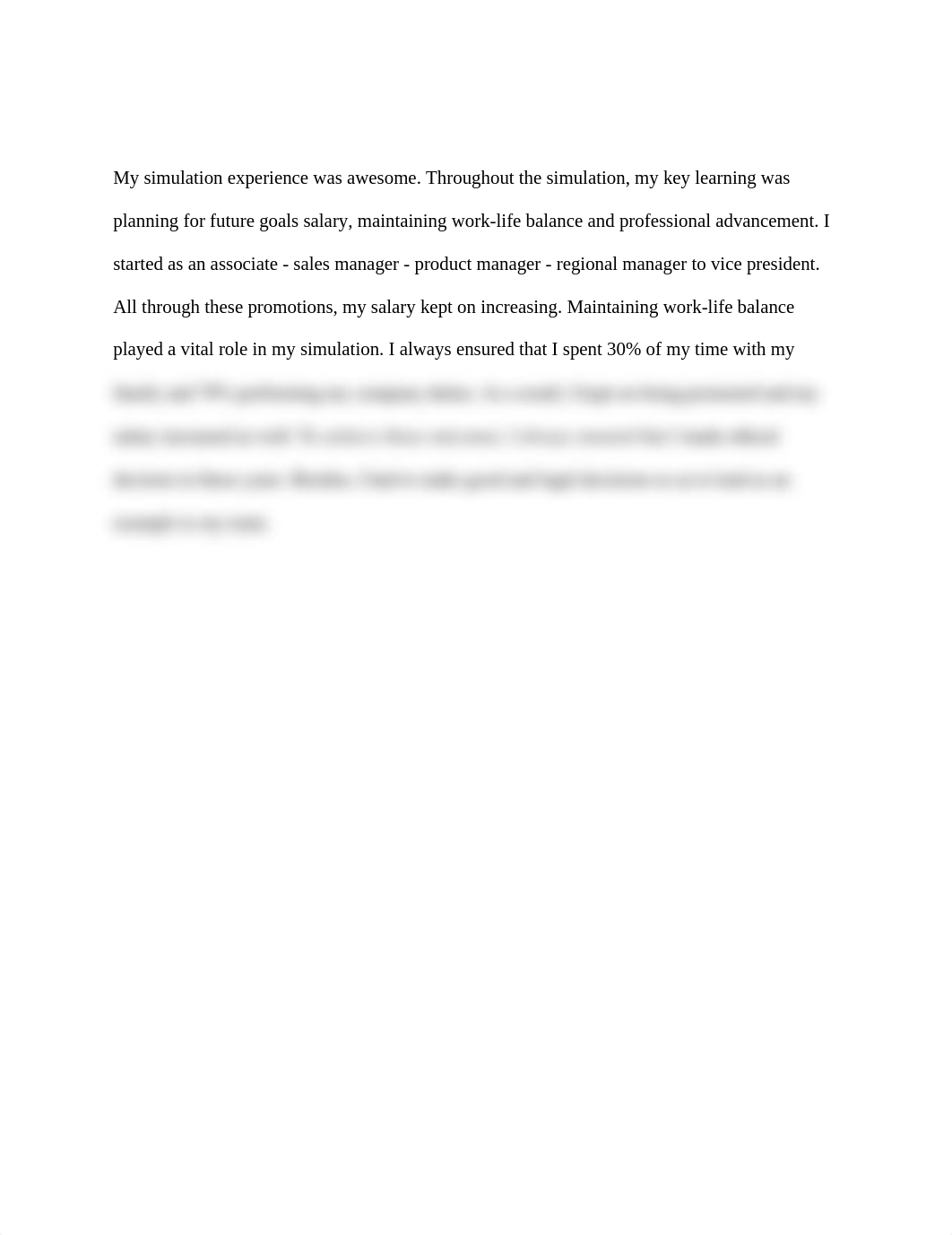 Reflection on Business Ethics Simulation.docx_dhhem77vaiv_page1