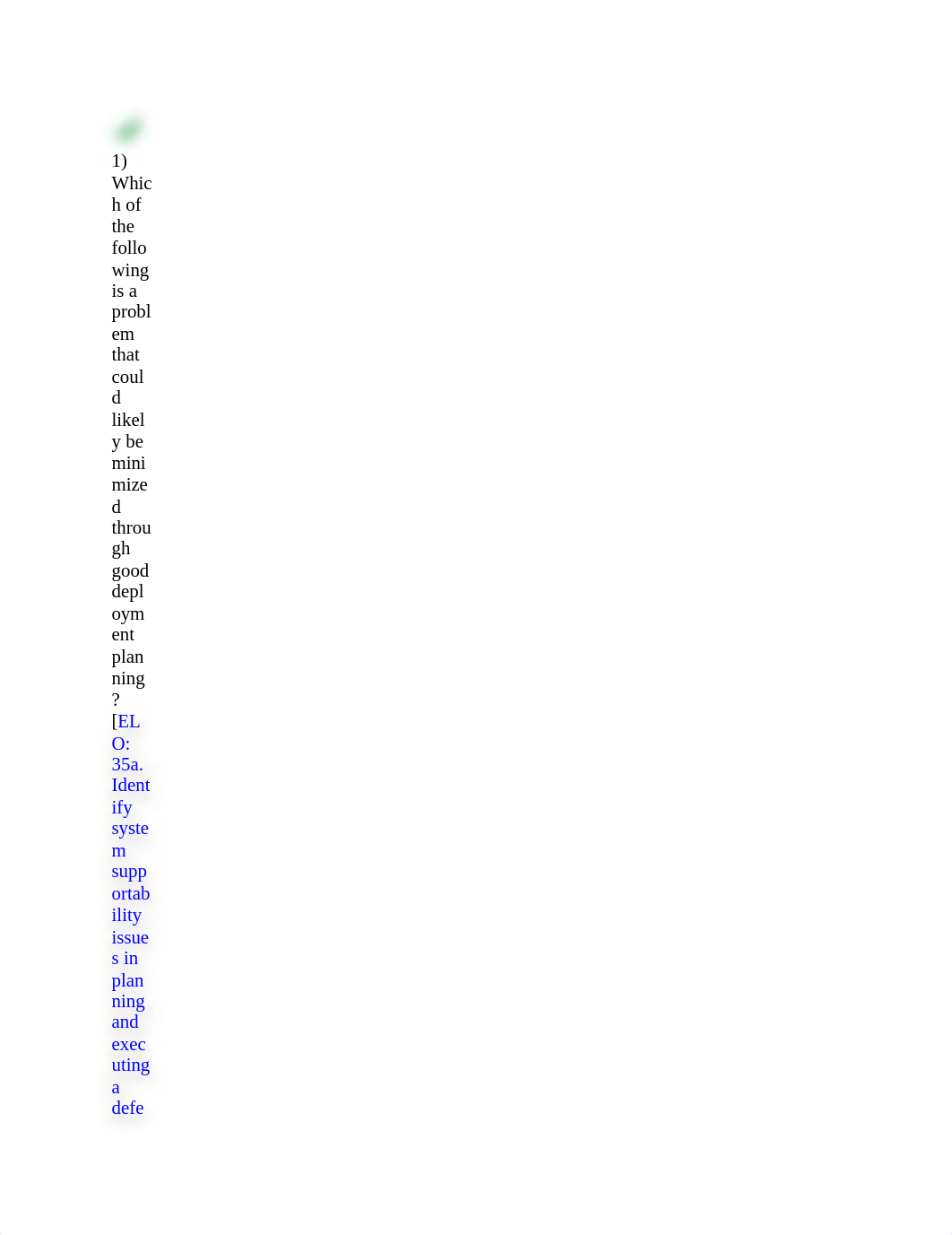 module 6 tes Mar2012.doc_dhhemnstxeh_page1