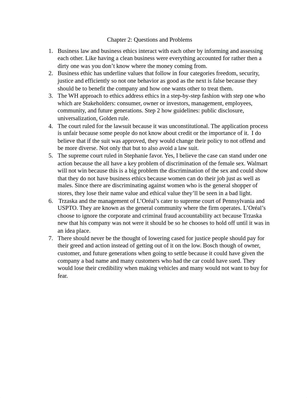 IRAC Brief.docx_dhhepg0l2bd_page2