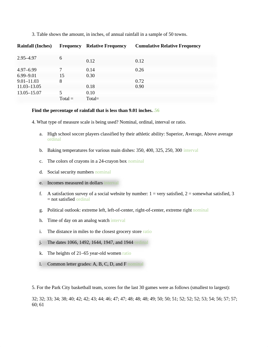 Statistics Final Review and answers (1).docx_dhhes4jpjad_page2