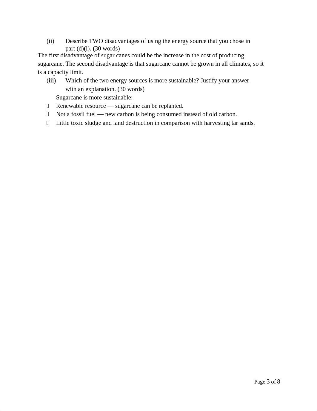 ENVR1401Final 2020 five questions.docx_dhhf598ico7_page3