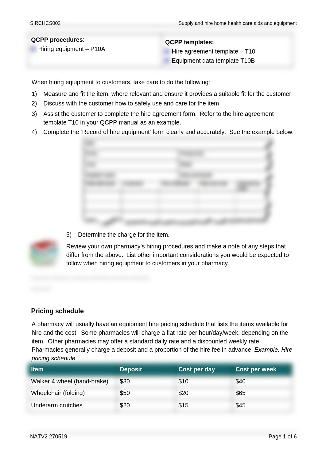 QCPP procedures.docx_dhhf6opk8at_page1