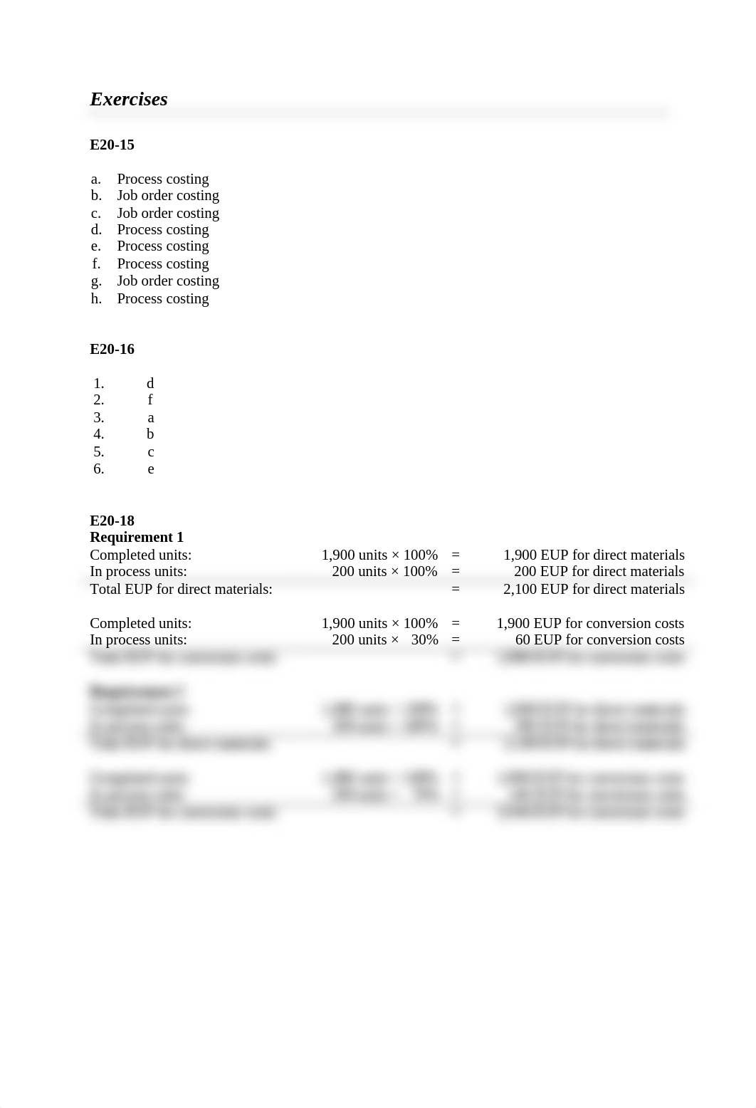 Chapter 20 Homework Answers_dhhf7zbf3w1_page2