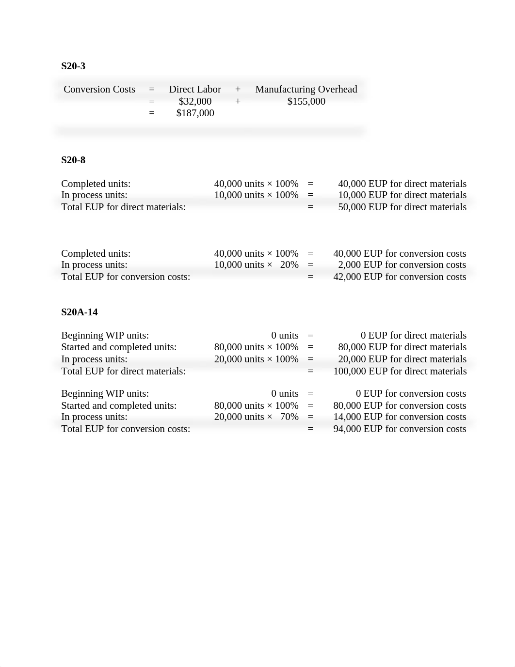 Chapter 20 Homework Answers_dhhf7zbf3w1_page1