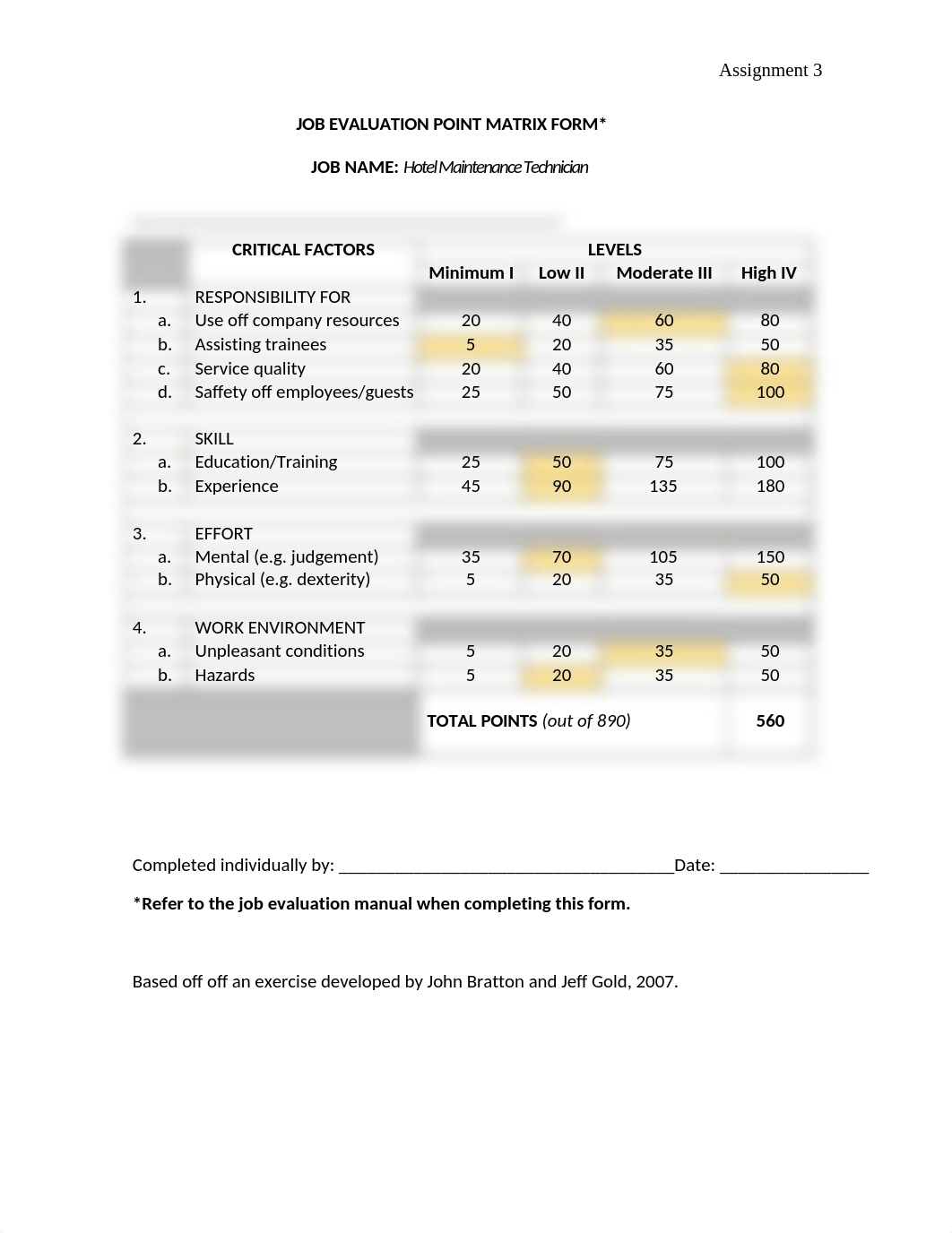 Assignment #3.docx_dhhfcc2k0ip_page3