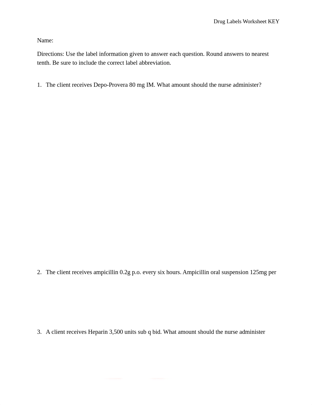 Semester 3 D&S.docx_dhhfdey4j61_page1