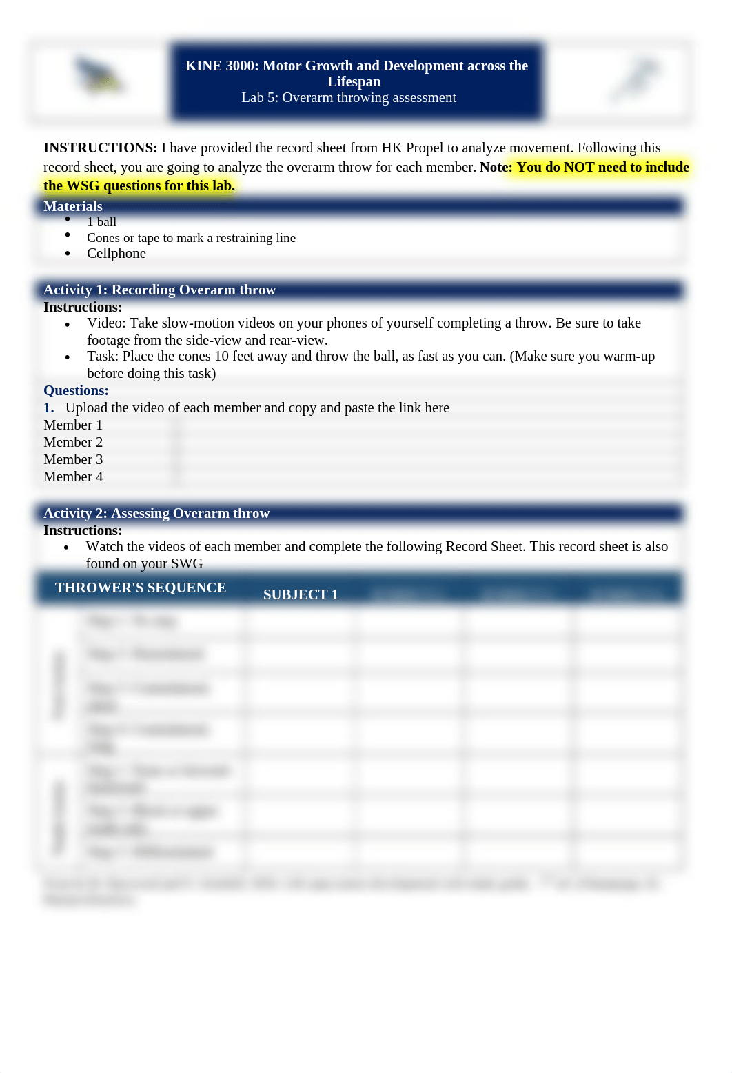 Lab 5- Overarm throwing assessment[97].docx_dhhfdygbqbr_page1