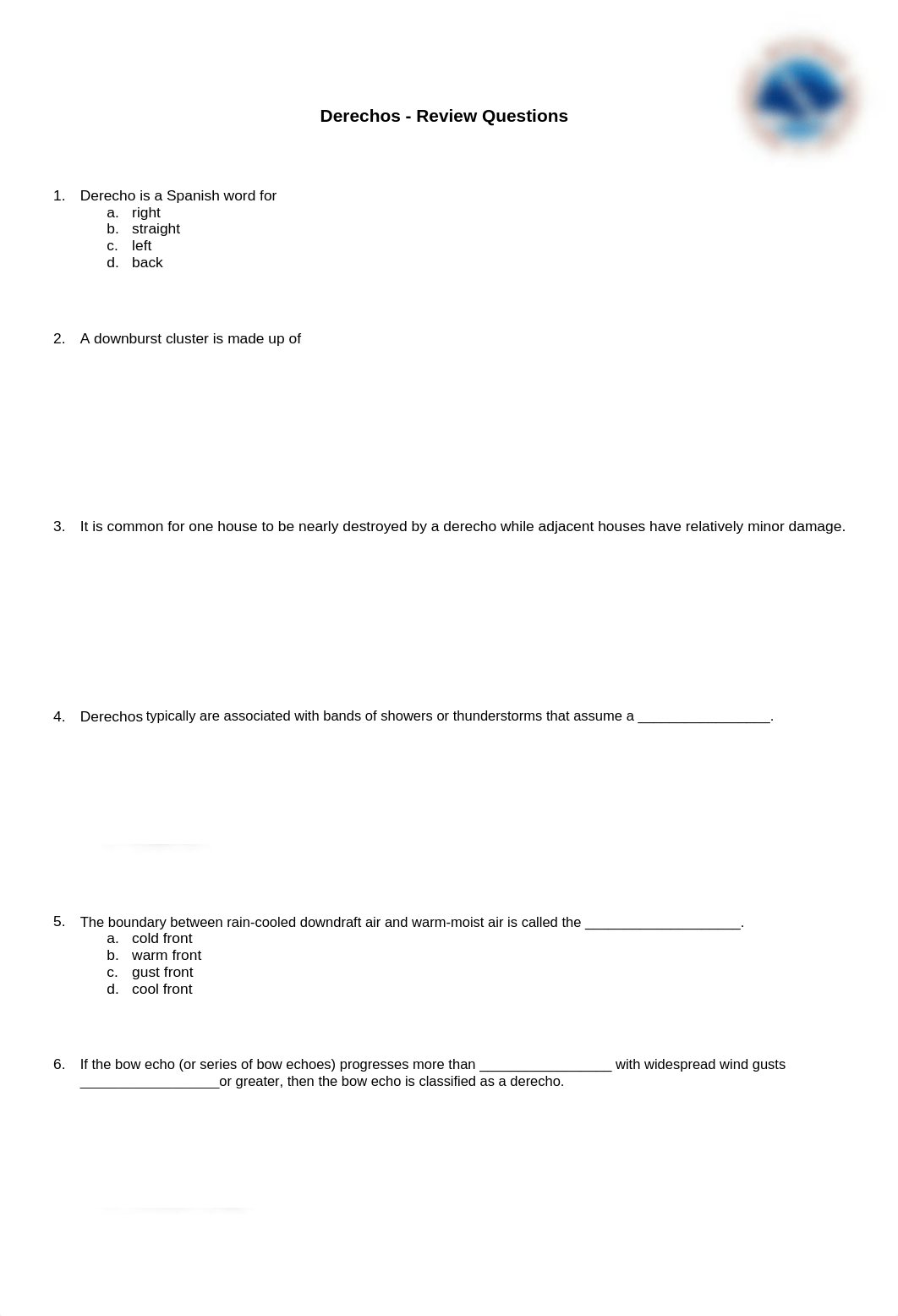 derecho_quiz (2).doc_dhhfgnna5ck_page1