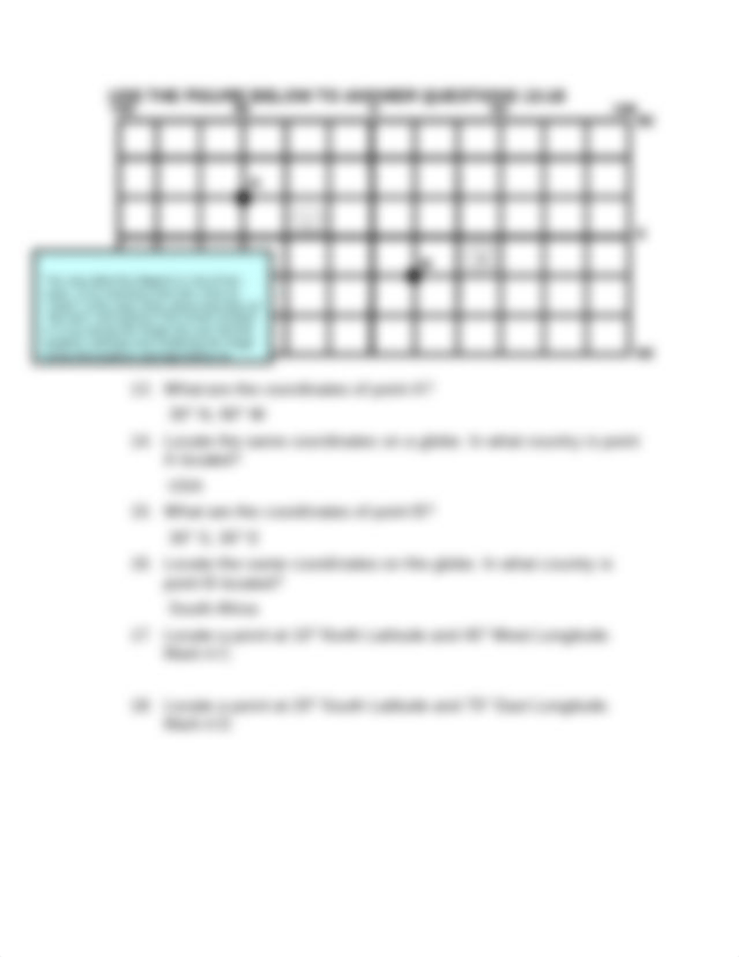 Maranto Lab 1 - Latitude and Longitude(6)_dhhfkes198b_page3