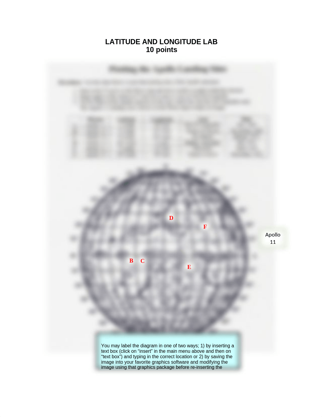 Maranto Lab 1 - Latitude and Longitude(6)_dhhfkes198b_page1