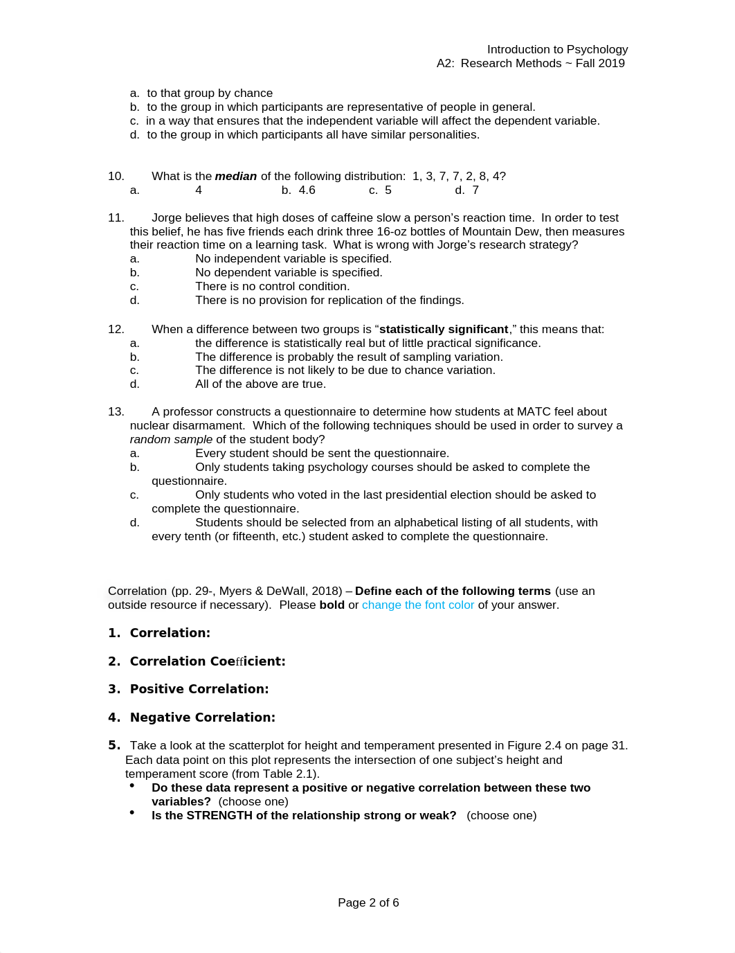 A2 Research Methods 12th Fa19.docx_dhhfxa24zb3_page2