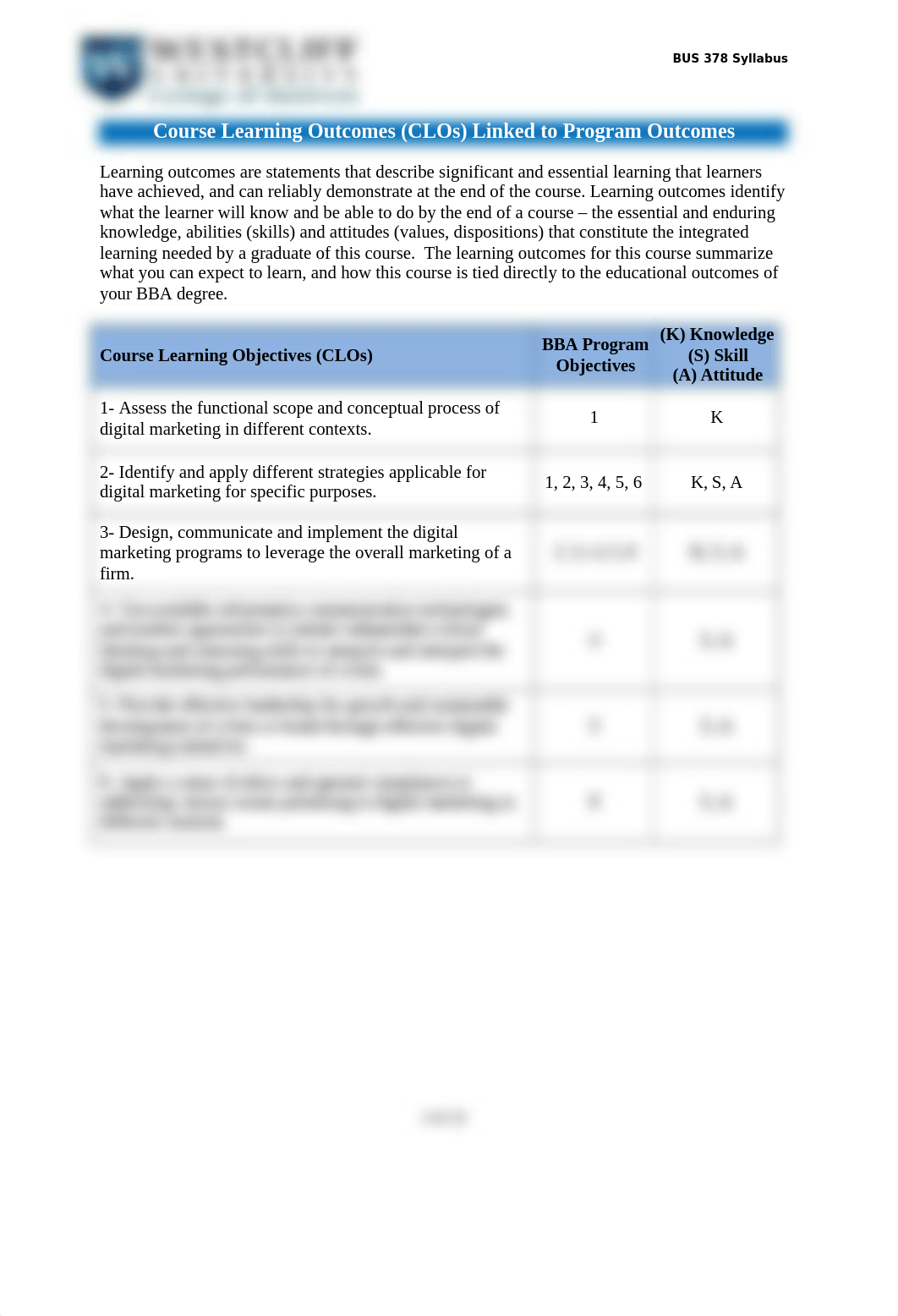 BUS378-Syllabus-Chaffey6E-Kings (1).docx_dhhg25323tr_page4